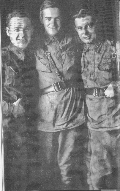 Иллюстрация к книге — Причуды моей памяти [_4.jpg]