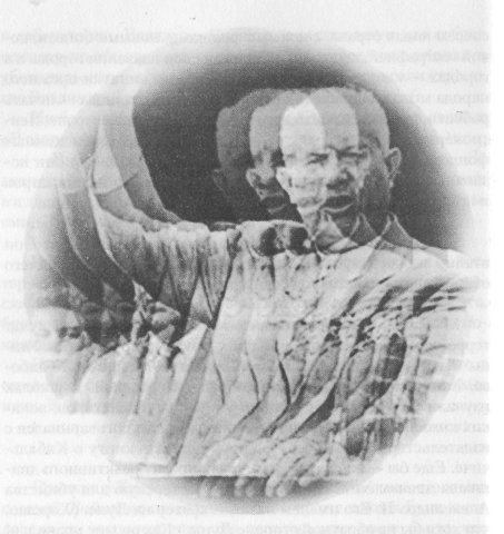 Иллюстрация к книге — Причуды моей памяти [_5.jpg]