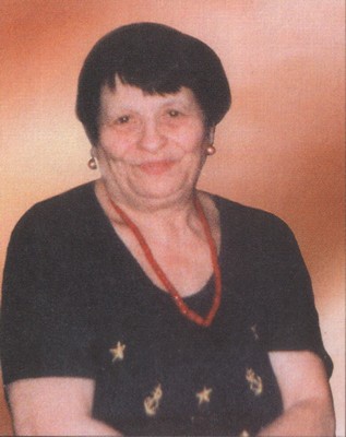 Иллюстрация к книге — Простая история [i_005.jpg]