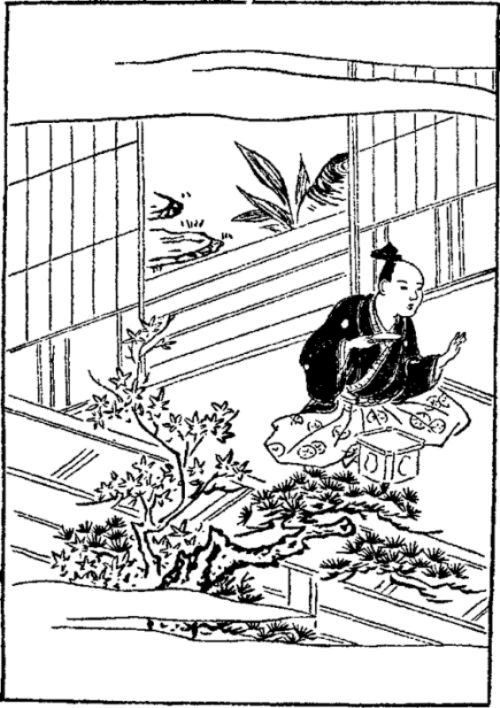 Иллюстрация к книге — Луна в тумане [i_017.jpg]