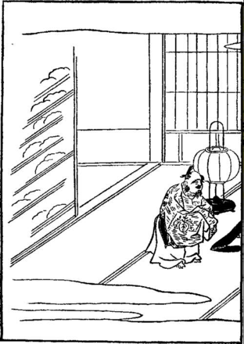 Иллюстрация к книге — Луна в тумане [i_025.jpg]