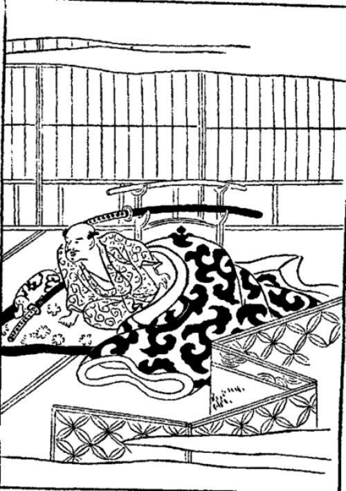 Иллюстрация к книге — Луна в тумане [i_026.jpg]