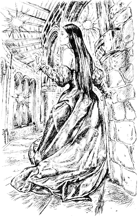 Иллюстрация к книге — В комплекте - двое [i_001.png]