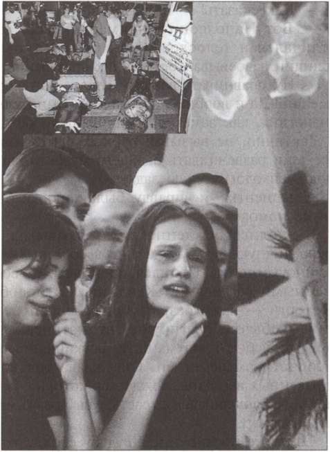 Иллюстрация к книге — Террор на пороге [i_002.jpg]