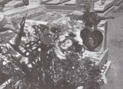 Иллюстрация к книге — Террор на пороге [i_003.jpg]