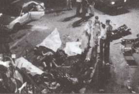 Иллюстрация к книге — Террор на пороге [i_010.jpg]