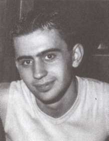 Иллюстрация к книге — Террор на пороге [i_013.jpg]