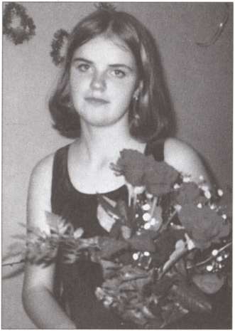 Иллюстрация к книге — Террор на пороге [i_018.jpg]