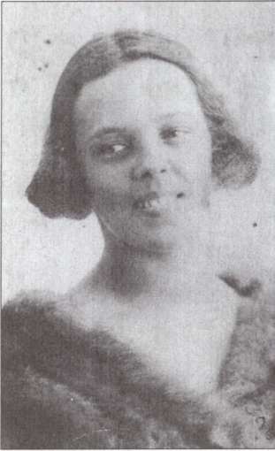 Иллюстрация к книге — Террор на пороге [i_045.jpg]