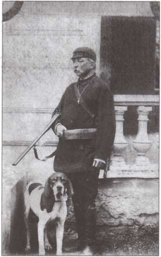 Иллюстрация к книге — Террор на пороге [i_047.jpg]