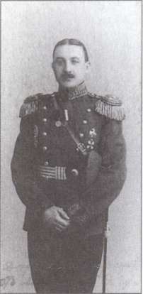 Иллюстрация к книге — Террор на пороге [i_053.jpg]