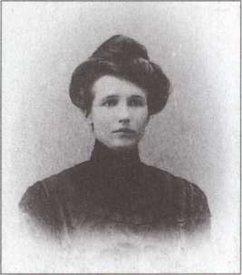 Иллюстрация к книге — Террор на пороге [i_054.jpg]