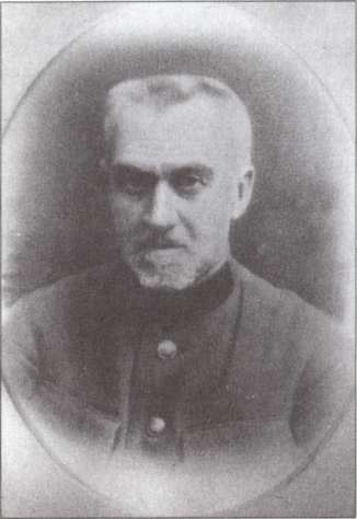 Иллюстрация к книге — Террор на пороге [i_057.jpg]