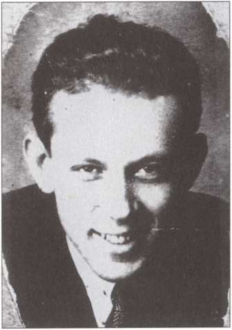 Иллюстрация к книге — Террор на пороге [i_060.jpg]