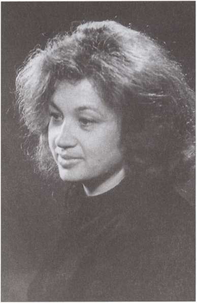 Иллюстрация к книге — Террор на пороге [i_065.jpg]