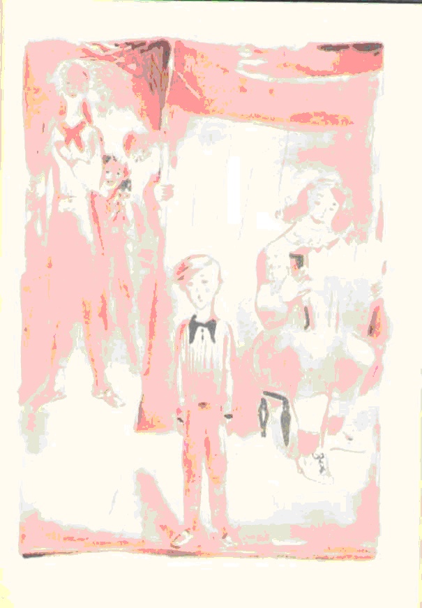 Иллюстрация к книге — Посмотрите - я расту [_24.jpg]