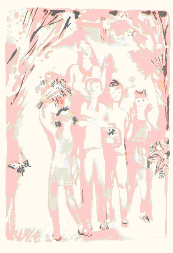 Иллюстрация к книге — Посмотрите - я расту [_26.jpg]