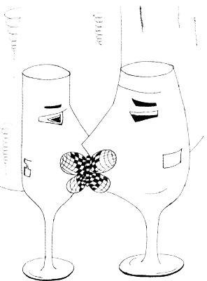 Иллюстрация к книге — Кулинарная книга [i_003.jpg]