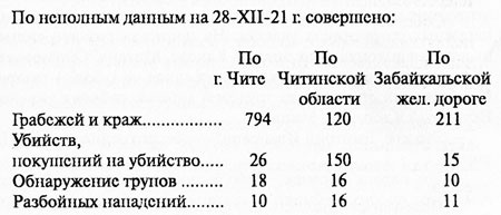 Иллюстрация к книге — Именем народа Д.В.Р. [i_001.jpg]