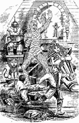 Иллюстрация к книге — Железный воин [auto_fb_img_loader_7.jpg]