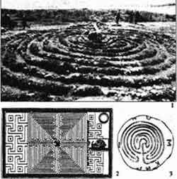 Иллюстрация к книге — Атлантида и Древняя Русь [any2fbimgloader13.jpg]