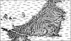 Иллюстрация к книге — Атлантида и Древняя Русь [any2fbimgloader16.jpg]