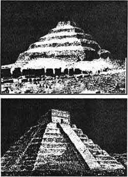 Иллюстрация к книге — Атлантида и Древняя Русь [any2fbimgloader18.jpg]