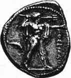 Иллюстрация к книге — Атлантида и Древняя Русь [any2fbimgloader24.jpg]