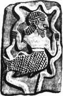 Иллюстрация к книге — Атлантида и Древняя Русь [any2fbimgloader26.jpg]