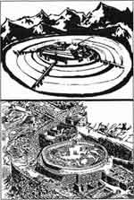 Иллюстрация к книге — Атлантида и Древняя Русь [any2fbimgloader32.jpg]