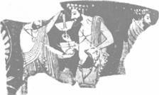 Иллюстрация к книге — Атлантида и Древняя Русь [any2fbimgloader43.jpg]