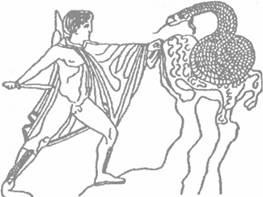 Иллюстрация к книге — Атлантида и Древняя Русь [any2fbimgloader47.jpg]