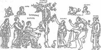 Иллюстрация к книге — Атлантида и Древняя Русь [any2fbimgloader49.jpg]