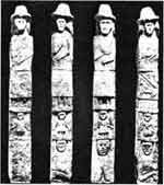 Иллюстрация к книге — Атлантида и Древняя Русь [any2fbimgloader55.jpg]