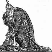 Иллюстрация к книге — Атлантида и Древняя Русь [any2fbimgloader56.jpg]