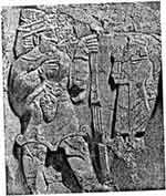 Иллюстрация к книге — Атлантида и Древняя Русь [any2fbimgloader62.jpg]