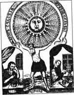 Иллюстрация к книге — Атлантида и Древняя Русь [any2fbimgloader66.jpg]