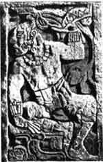 Иллюстрация к книге — Атлантида и Древняя Русь [any2fbimgloader69.jpg]