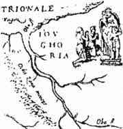 Иллюстрация к книге — Атлантида и Древняя Русь [any2fbimgloader84.jpg]