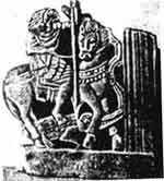 Иллюстрация к книге — Атлантида и Древняя Русь [any2fbimgloader87.jpg]