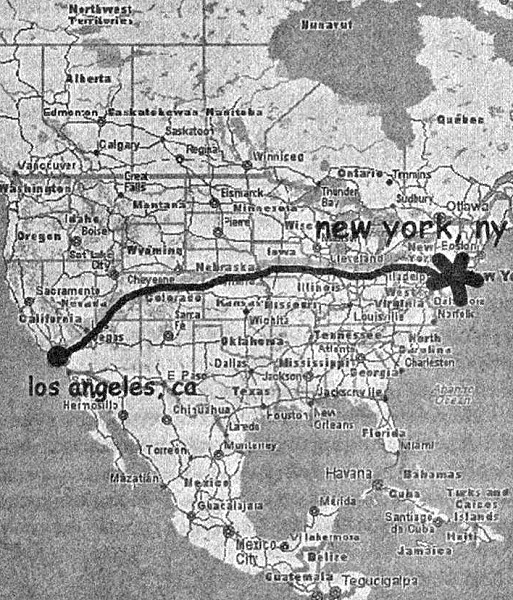 Иллюстрация к книге — Сколько у тебя? 20 моих единственных!.. [i_001.jpg]