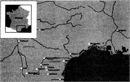 Иллюстрация к книге — Власть Талисмана. Тайны посвященных: от египетских жрецов до виновников трагедии 11 сентября [auto_fb_img_loader_0.jpg]