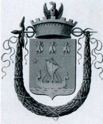 Иллюстрация к книге — Власть Талисмана. Тайны посвященных: от египетских жрецов до виновников трагедии 11 сентября [auto_fb_img_loader_10.jpg]