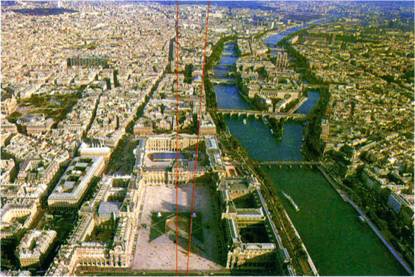 Иллюстрация к книге — Власть Талисмана. Тайны посвященных: от египетских жрецов до виновников трагедии 11 сентября [auto_fb_img_loader_12.jpg]