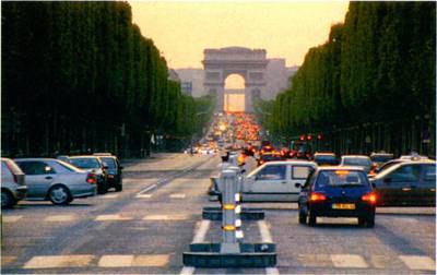 Иллюстрация к книге — Власть Талисмана. Тайны посвященных: от египетских жрецов до виновников трагедии 11 сентября [auto_fb_img_loader_14.jpg]