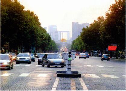 Иллюстрация к книге — Власть Талисмана. Тайны посвященных: от египетских жрецов до виновников трагедии 11 сентября [auto_fb_img_loader_16.jpg]