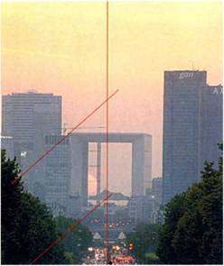 Иллюстрация к книге — Власть Талисмана. Тайны посвященных: от египетских жрецов до виновников трагедии 11 сентября [auto_fb_img_loader_17.jpg]