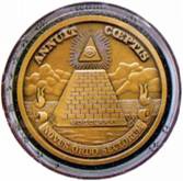 Иллюстрация к книге — Власть Талисмана. Тайны посвященных: от египетских жрецов до виновников трагедии 11 сентября [auto_fb_img_loader_20.jpg]