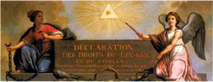 Иллюстрация к книге — Власть Талисмана. Тайны посвященных: от египетских жрецов до виновников трагедии 11 сентября [auto_fb_img_loader_21.jpg]