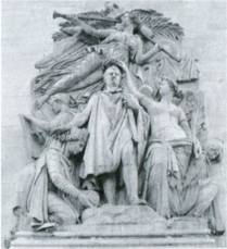 Иллюстрация к книге — Власть Талисмана. Тайны посвященных: от египетских жрецов до виновников трагедии 11 сентября [auto_fb_img_loader_27.jpg]